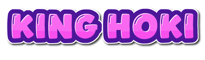KING HOKI